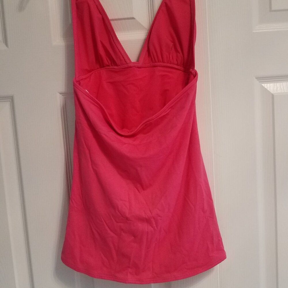 Swimsuit - Picture 4 of 4